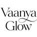 Vaanya Glow - Home